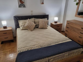 ATHENS HAUSE BY ATHENS 2